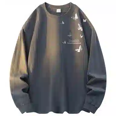 TSMLXLT 260G LogocleanfitT