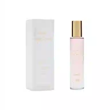 ZARA EDP 30ml