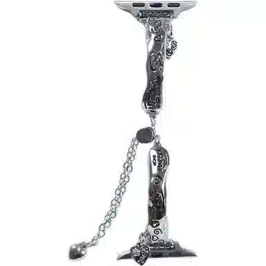 KVZUVUU iwatchS10S11S9S8S7SEUltra2