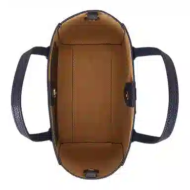 LAUREN RALPH LAUREN Cameryn Tote