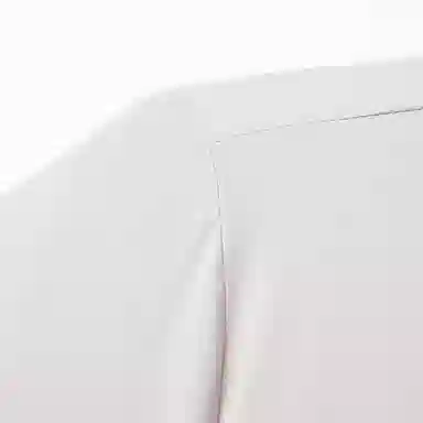 PIERRE CARDIN UPF50+