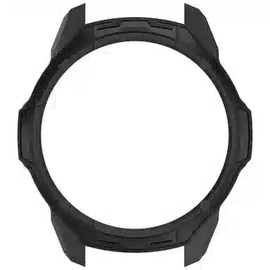 Antey TPU Forerunner570970
