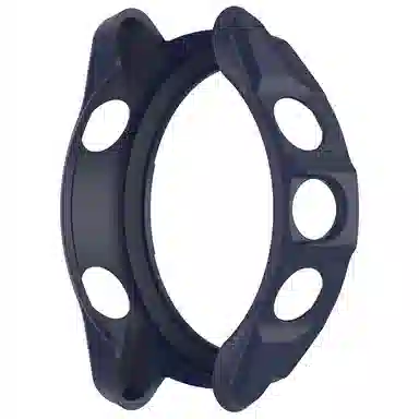 Antey TPU Forerunner570970