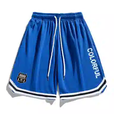 Colorful Creations logo