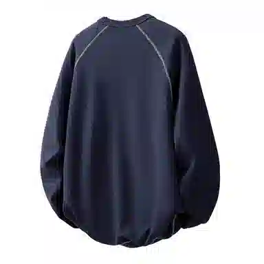 ROSECREED bflogovintage