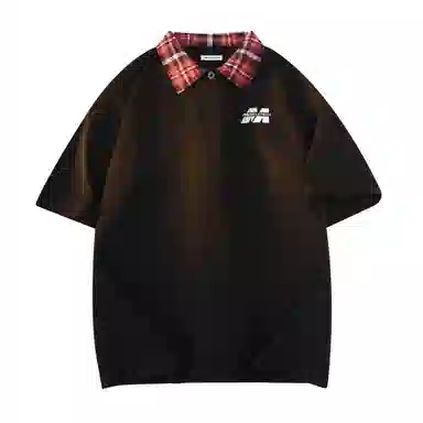 MUSCLETECH logoPolo