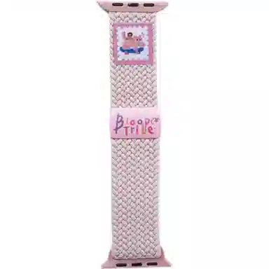 KVZUVUU iwatchS10S11S9S8S7SEUltra2