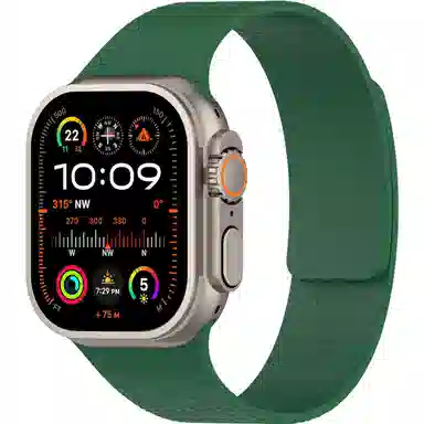 KVZUVUU iwatchS10S11S9S8S7SEUltra2