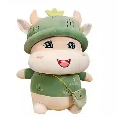 25cm40cm60cm80cm