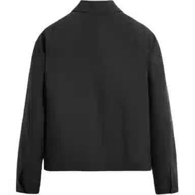 ZARA ORIGINS
