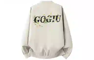 GOGIU logo