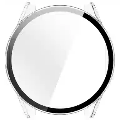 Antey TPU Forerunner 570970