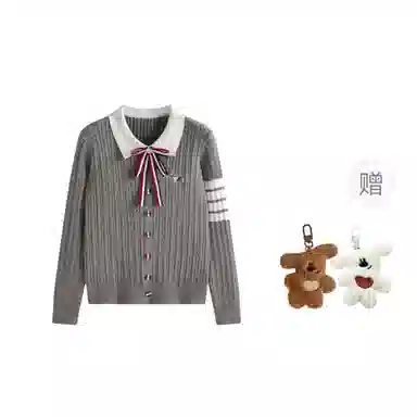 FTXW PoloA
