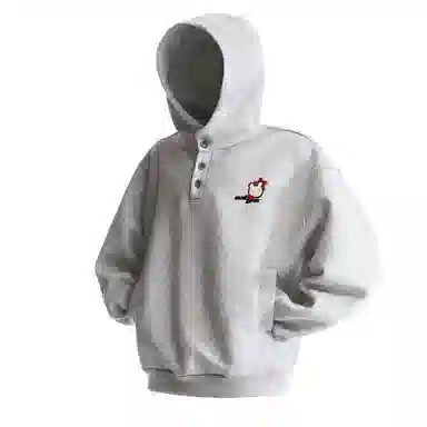 MADONA 450cleanfitboxy