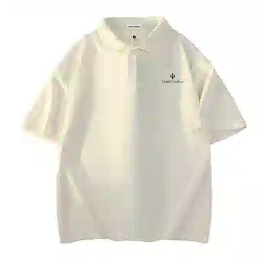 Colorful Creations logoPoloT