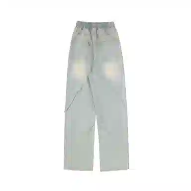 CITYLINK TACTIC vibe