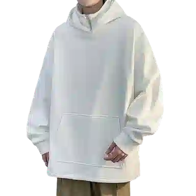 JNJK