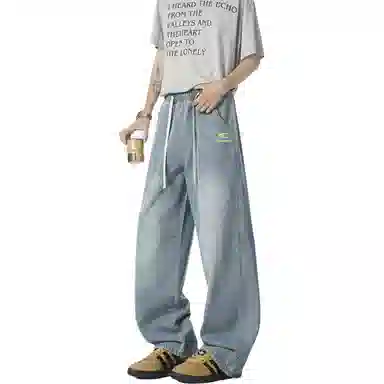 Colorful Creations logo