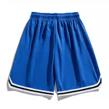 Colorful Creations logo