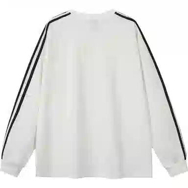 maxim's de paris logoT