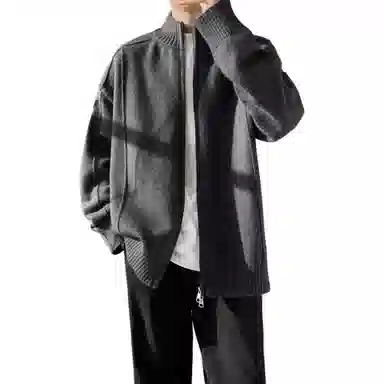 JUNGLE PANDA cleanfit