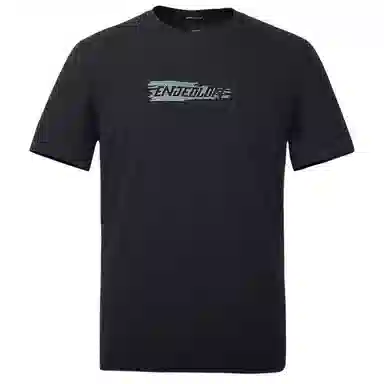 BANGBOY X IZTION 2025T