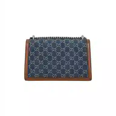 Gucci Dionysus