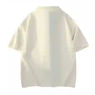 Colorful Creations logoPoloT