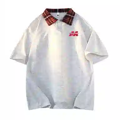 MUSCLETECH logoPolo