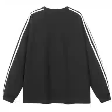 maxim's de paris logoT