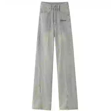 White Sands cleamfit