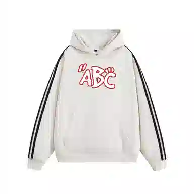 ABCNF ABC