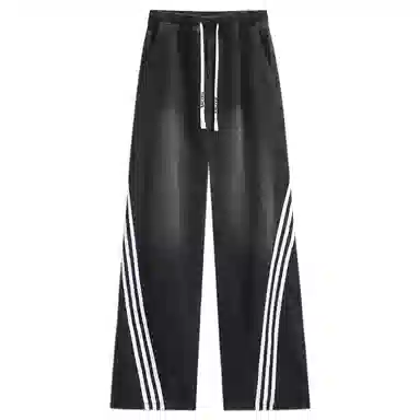 maxim's de paris vibeootd