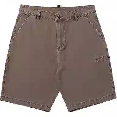 Devanro