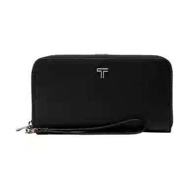TUMI