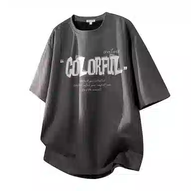 Colorful Creations logoT