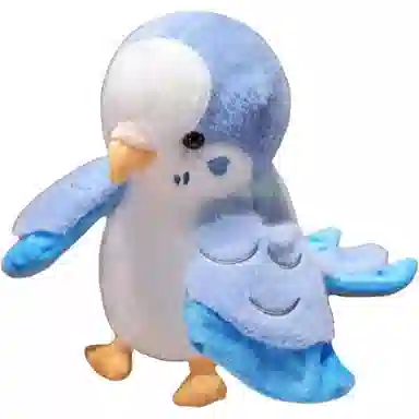 20cm