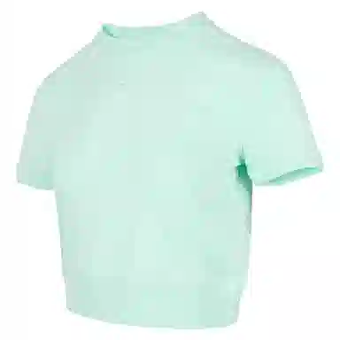 Nike AS W NSW CHILL FT T