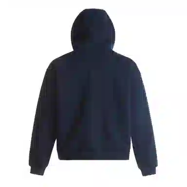 MADONA 450cleanfitboxy