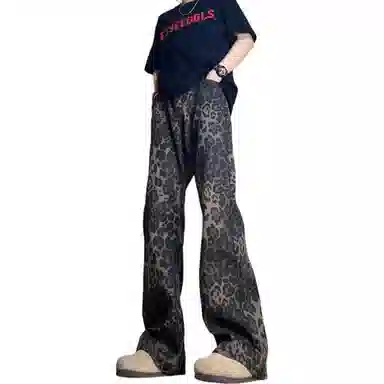 CITYLINK TACTIC hiphopcleanfit