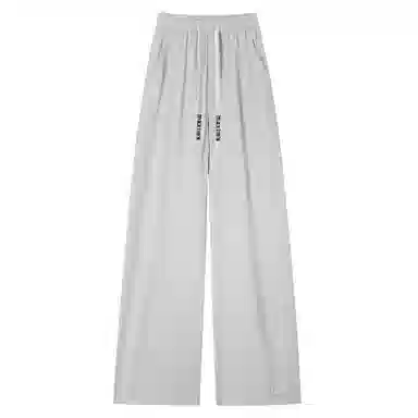 maxim's de paris vibeootd