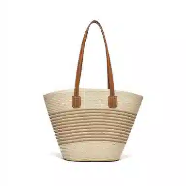 ADOONGA Tote