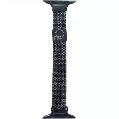 iwatchS10S11S9S8S7SEUltra2