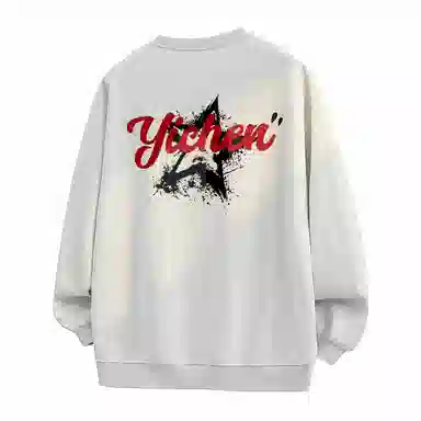 YICHEN
