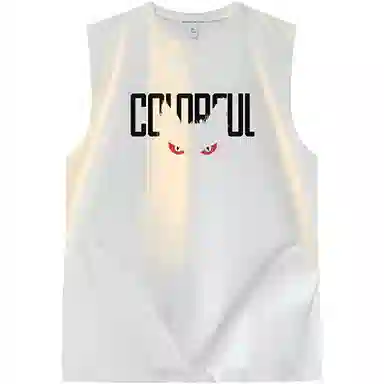 Colorful Creations logo