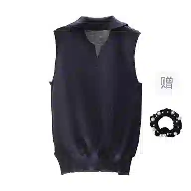 JSUHH Polo T