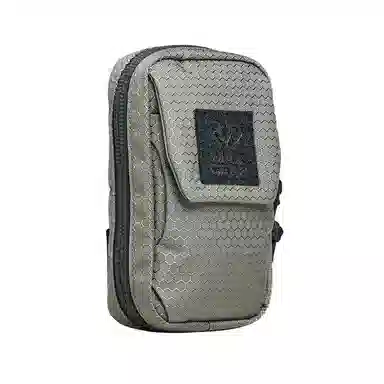 MAXGEAR MOLLE 500D