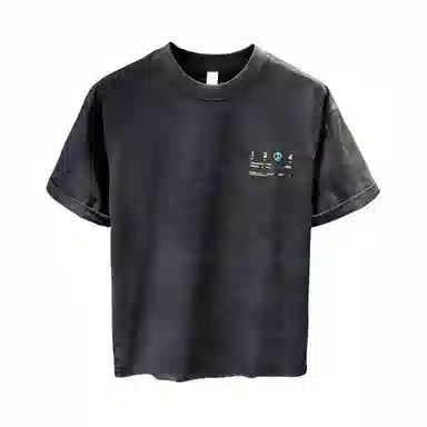 CAT'S PAW 2025T