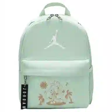 Jordan Backpack