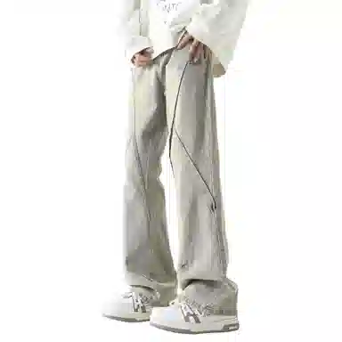 REMEFIT cleanfitLogo